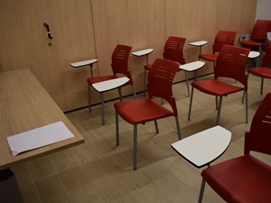 Aula